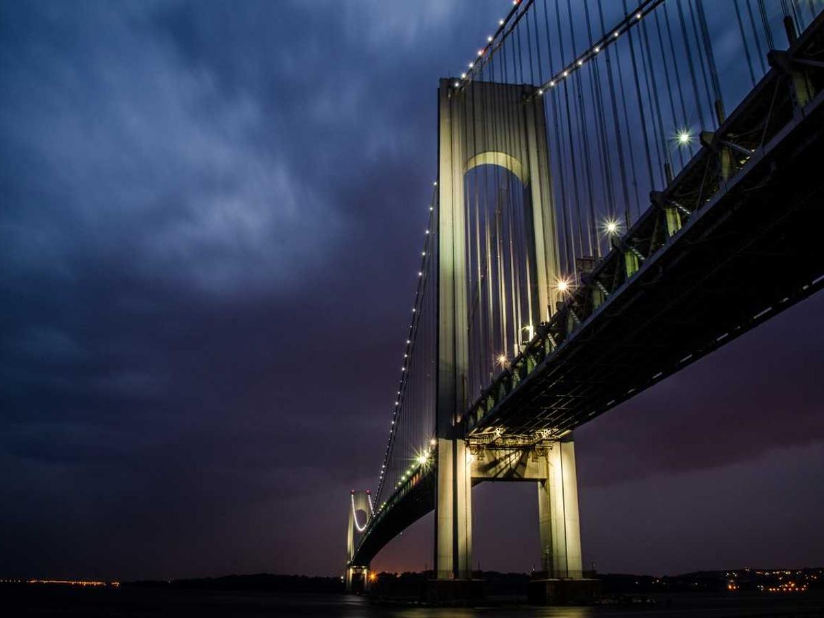 Electrical Safety Inspection