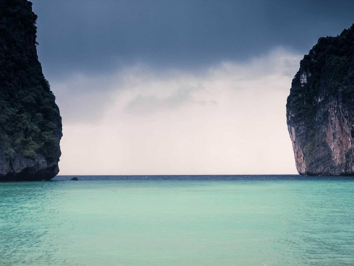 Network and CCTV Setup